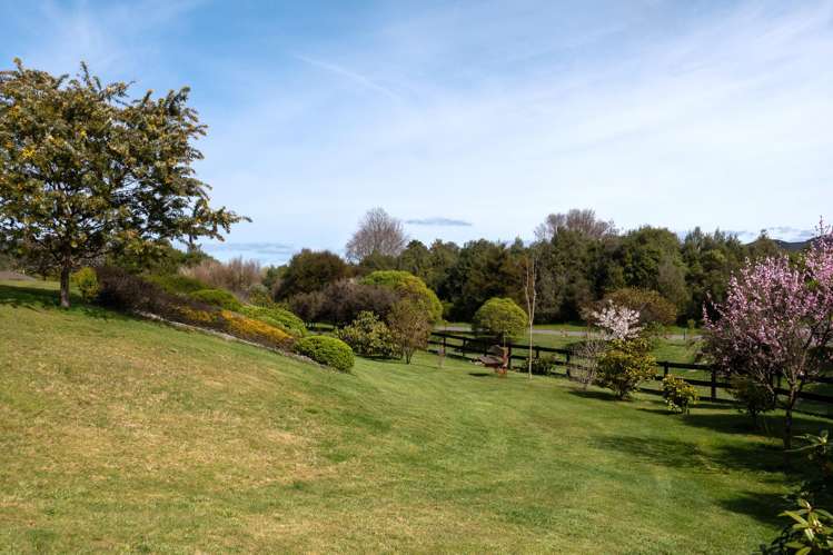 16 Lacebark Drive Kinloch_26