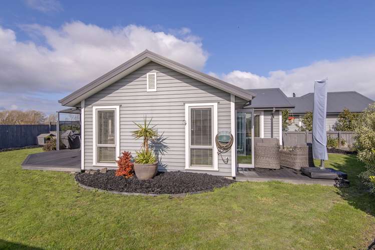 31 Payne Court Lincoln_18