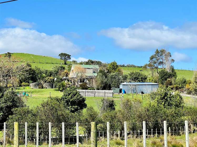 34 Naumai Road Tauhoa_29