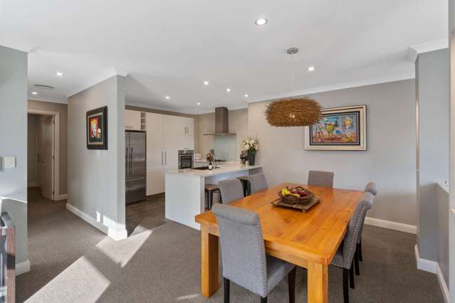 73b Inwoods Road Parklands_2