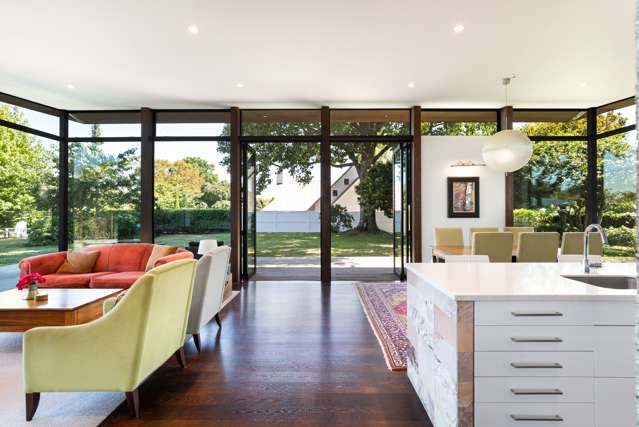 39 Coleridge Street Leamington_3