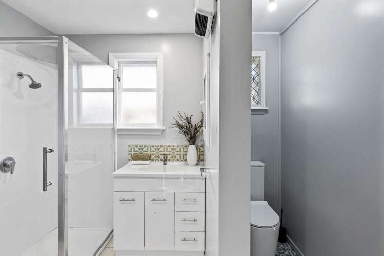 3 Murdoch Street Bryndwr_18