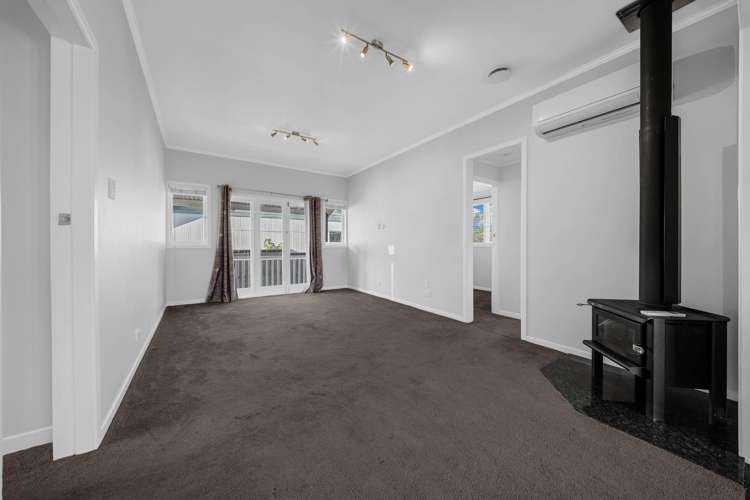 5/30 Makora Road Massey_21
