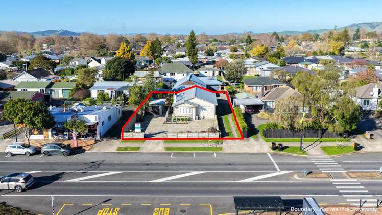 142 Shakespeare Street Leamington_10