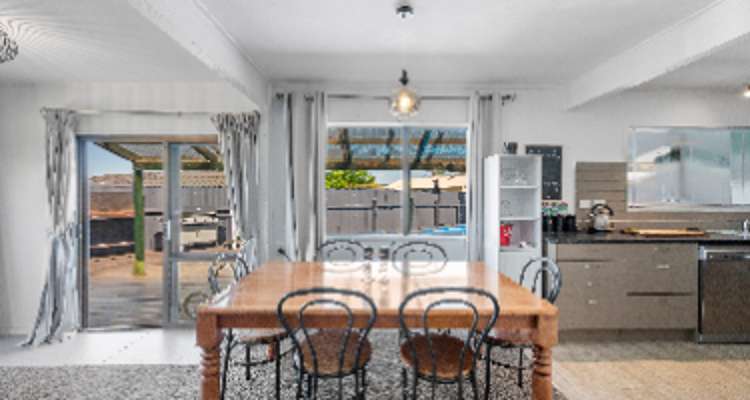 33 Duckworth Crescent_0