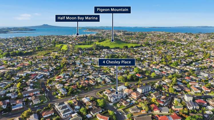 4 Chesley Place Half Moon Bay_24