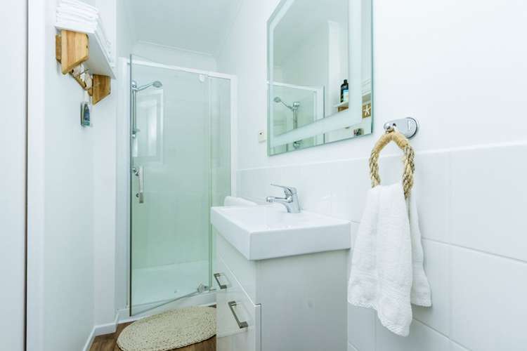 61 Rosecamp Road Beach Haven_10