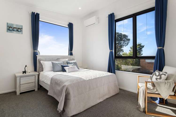 61b Knights Road Rothesay Bay_12