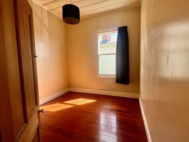 Address withheld Mount Eden_2