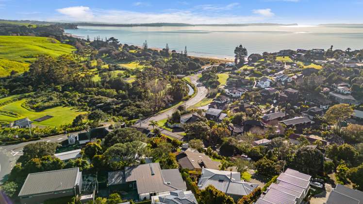 28a Long Bay Drive Torbay_7
