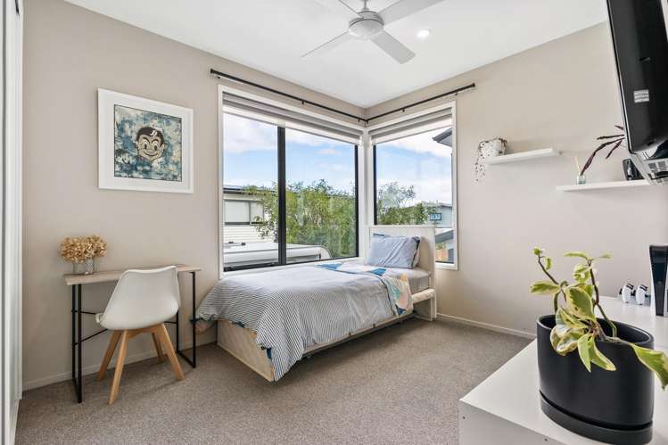 61A Castledine Crescent Glen Innes_13