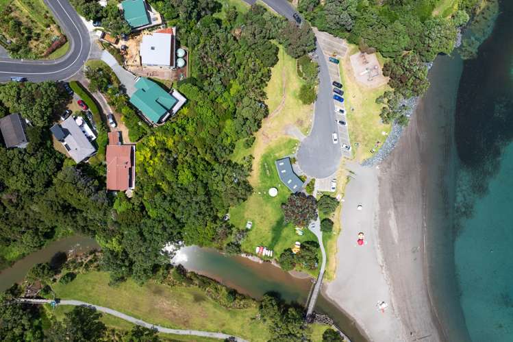 56 Grand View Road Matheson Bay_17