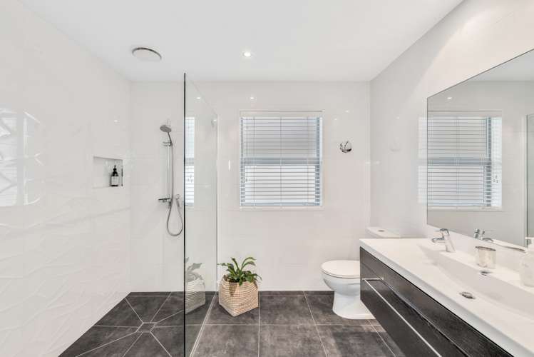 16 Ravensdale Rise Westmorland_6