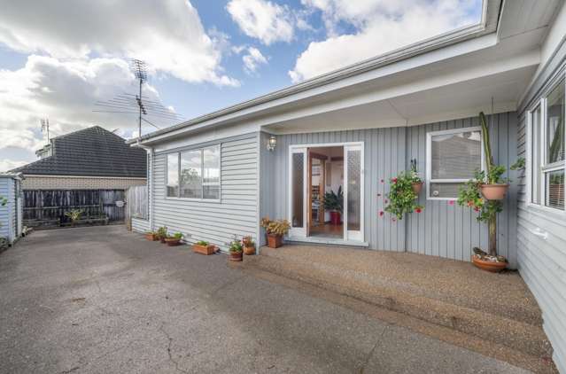 11 Drake Street Howick_2