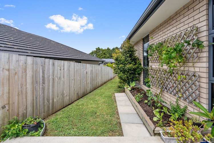 6 Pinehurst Close Te Kamo_6