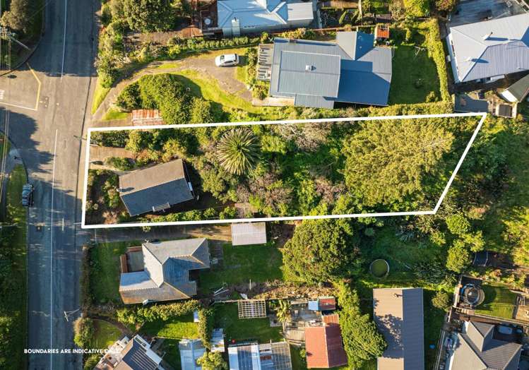 134 Wellington Road Paekakariki_66