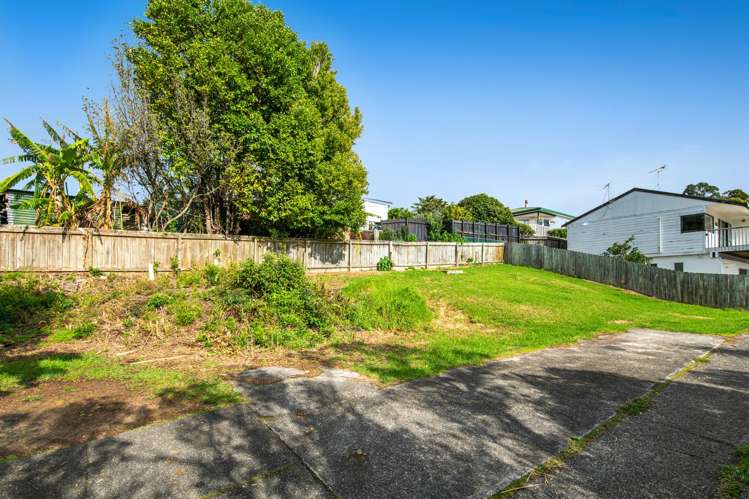 599 Whangaparaoa Road_4
