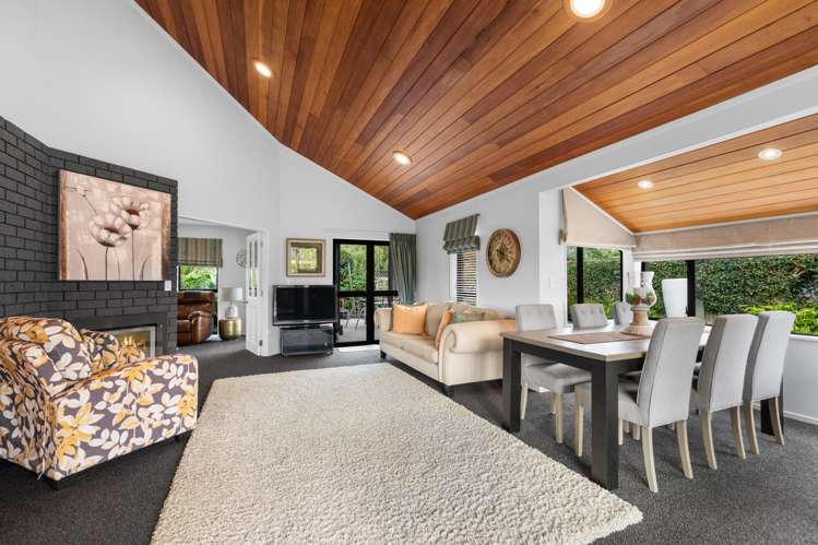 62 River View Road Morrinsville_5