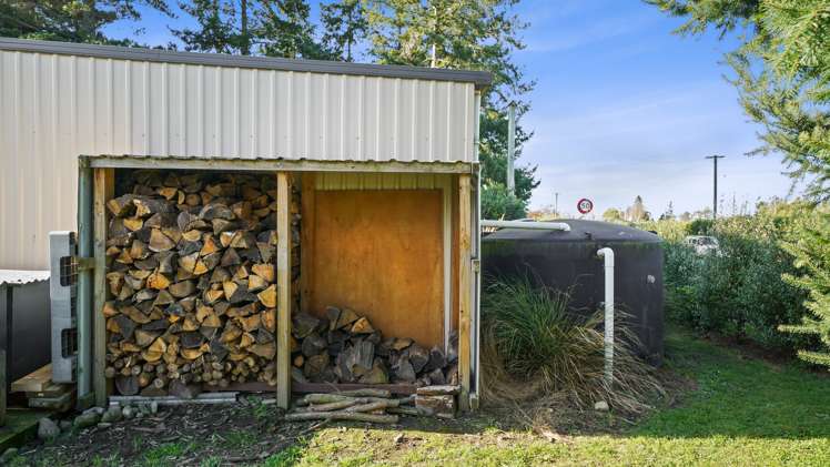 1 Cross Street Coalgate_17