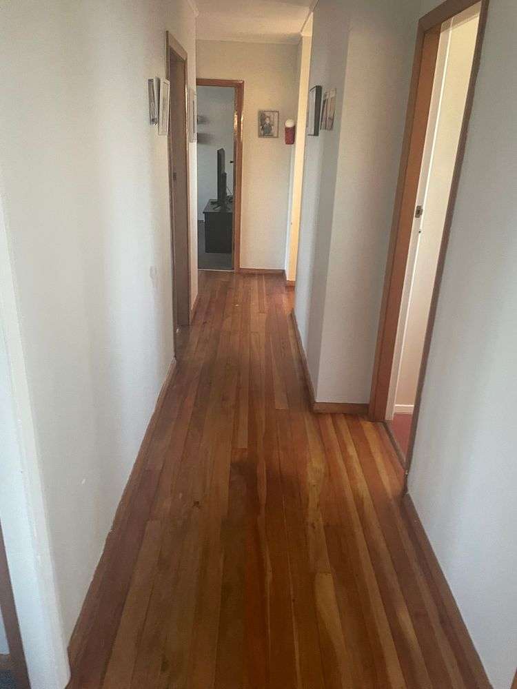 148 Church Street Masterton_8