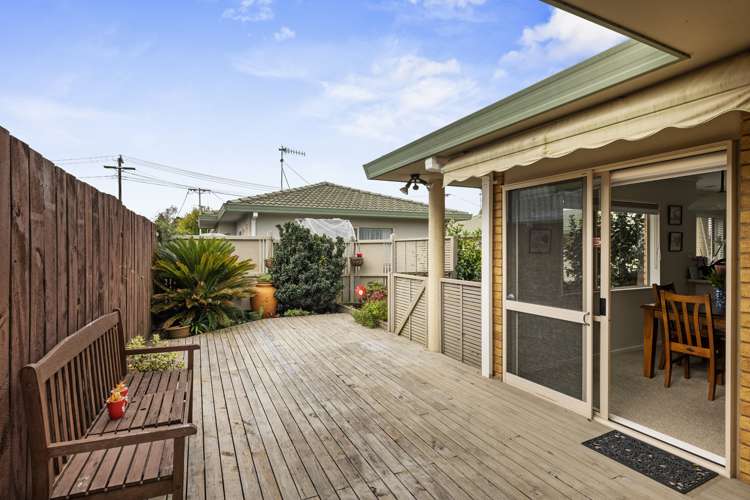 4b Kowhai Street Tauranga South_5