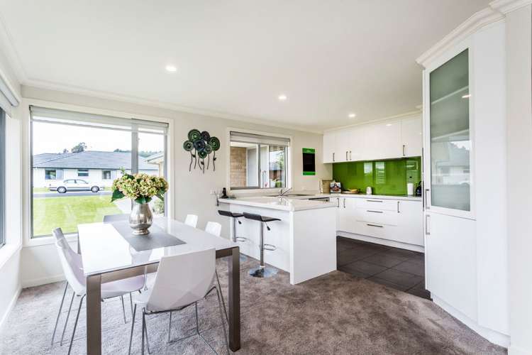 22 Heathfield Drive Mosgiel_1