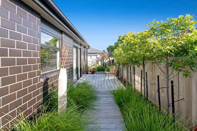 27a Lillian Place Orewa_17