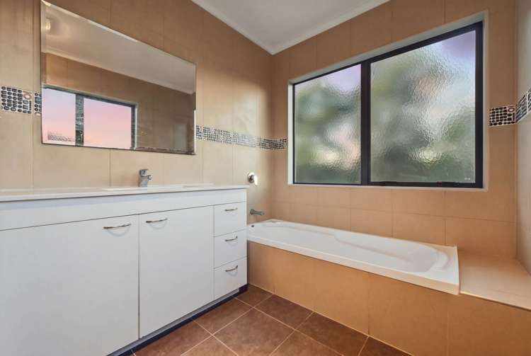 114A Alfriston Road Manurewa_16