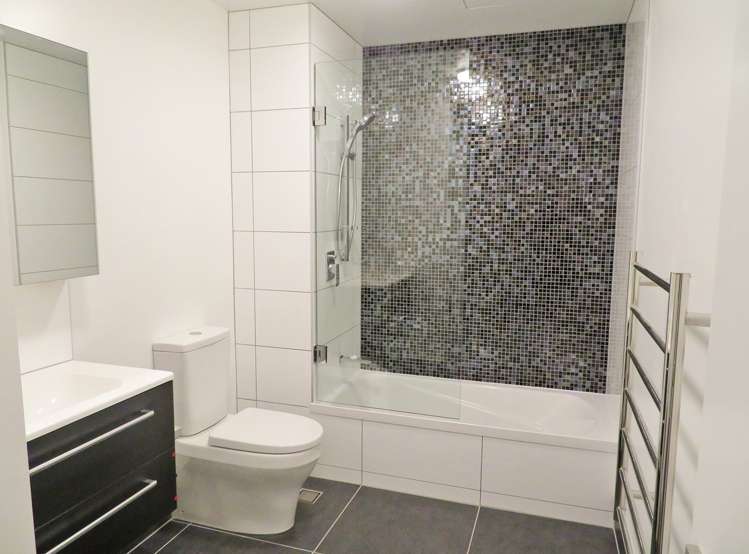 113/321 Jackson Street 1336_9