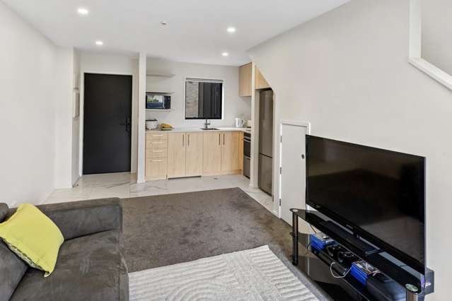 3/3 Shearer Avenue Papanui_3