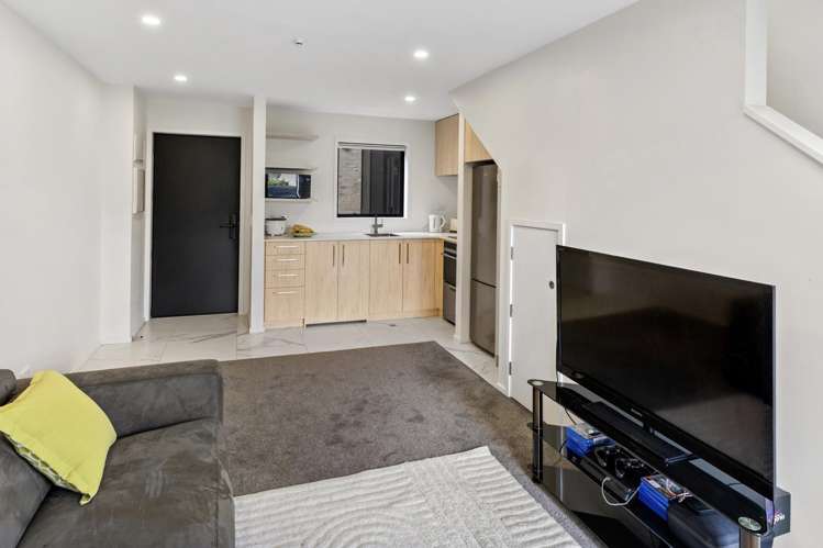 3/3 Shearer Avenue Papanui_3