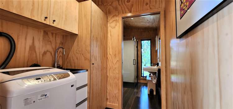 2b Bibby Street Waipawa_10