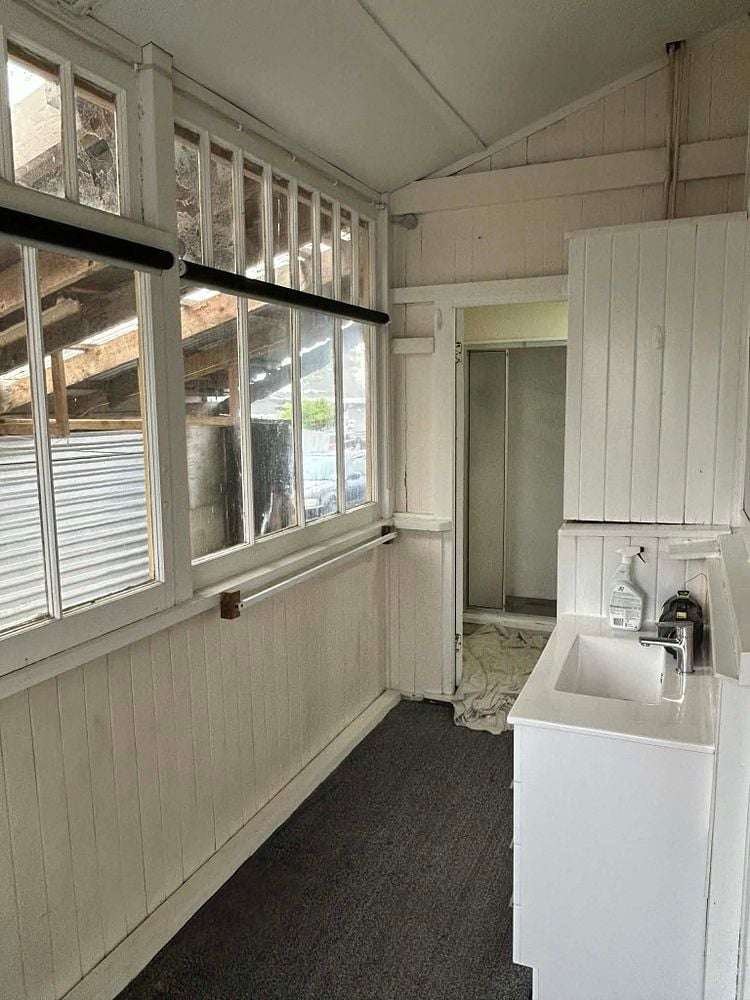 121C Great South Road_0