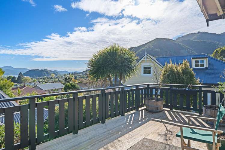 33a South Terrace Picton_15