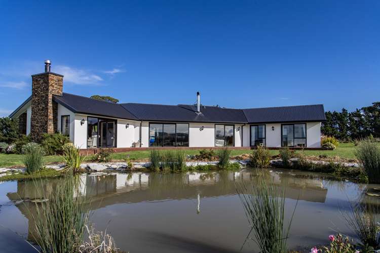49 Webbs Road Amberley_18