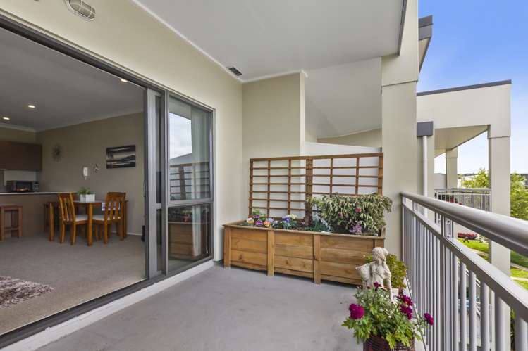 40/128 Stancombe Road Flat Bush_9