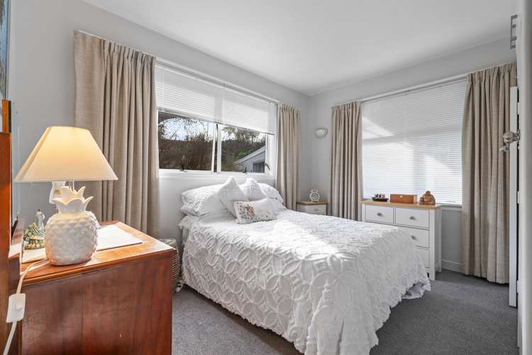 40 Kiwi Road Taihape_10