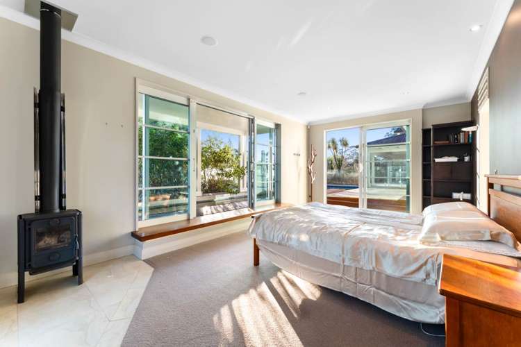 102 Kennedy Road Dairy Flat_21