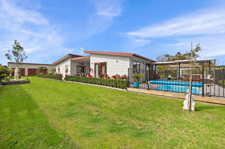 13 Sunlea Lane Mangawhai_27