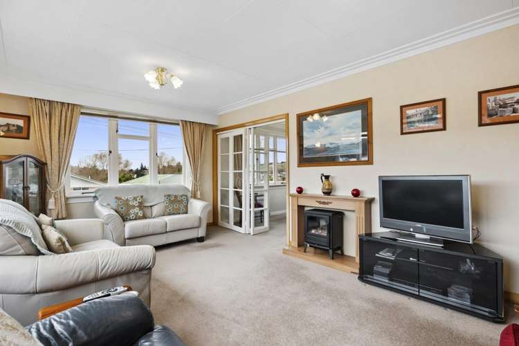 14 Christie Street Abbotsford_7