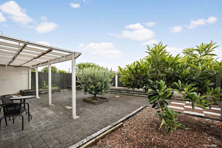 3/14 Swan Crescent Pakuranga_2