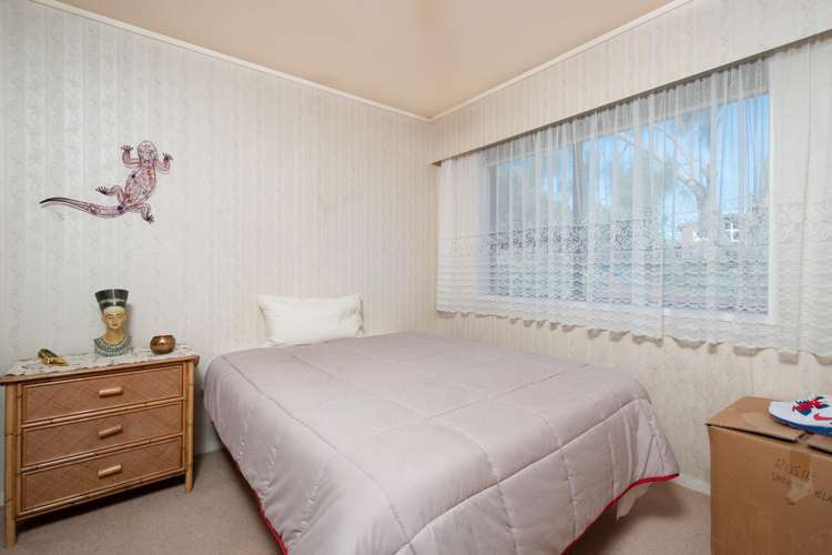 7/9 Evans Road Glen Eden_12