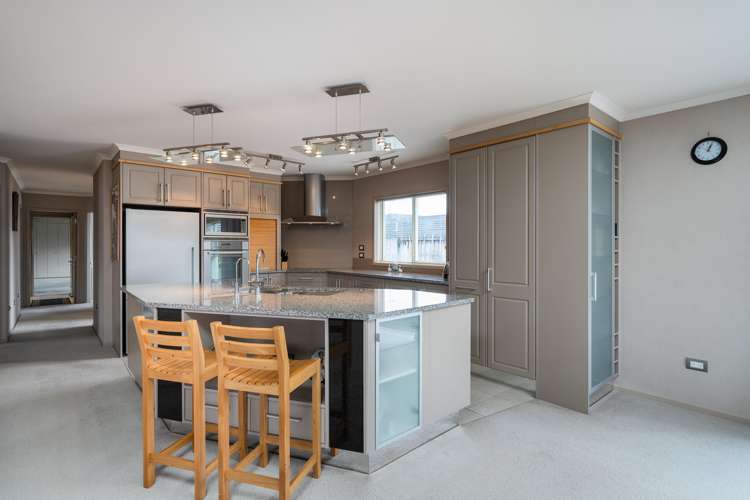 9 Waiora Place Pyes Pa_3