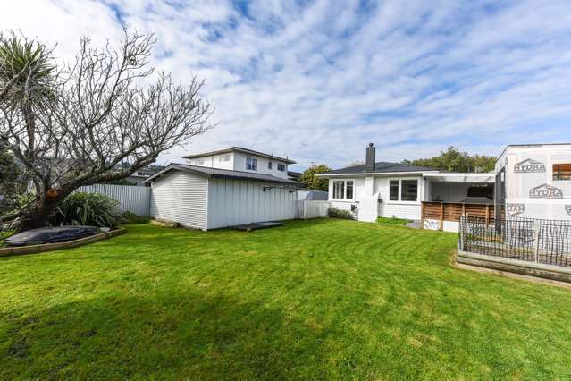 78 Golf Road Tahunanui_2