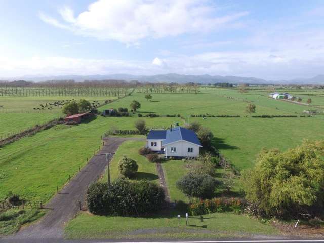 149 Awaiti Road Paeroa_1