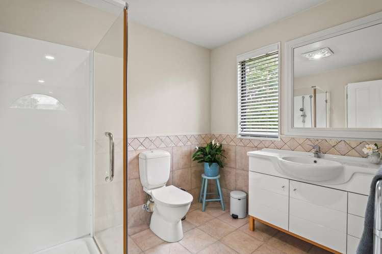 315 Lower Shotover Road Speargrass Flat_19