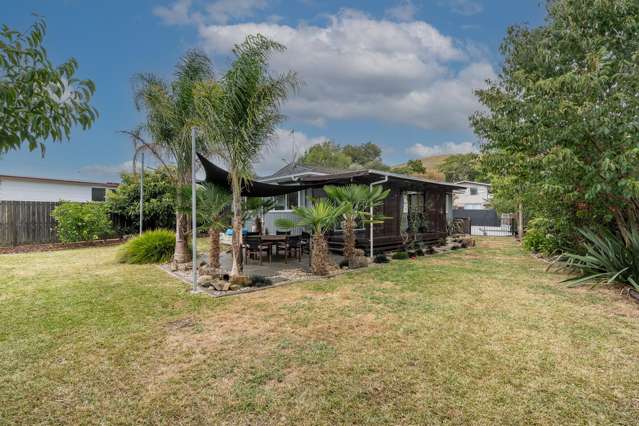 19a Couch Street Ngaruawahia_1