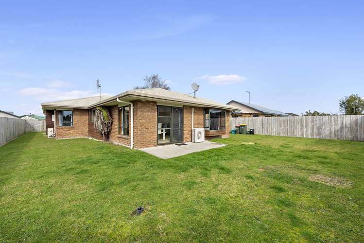 5 Gambia Grove Flagstaff_4