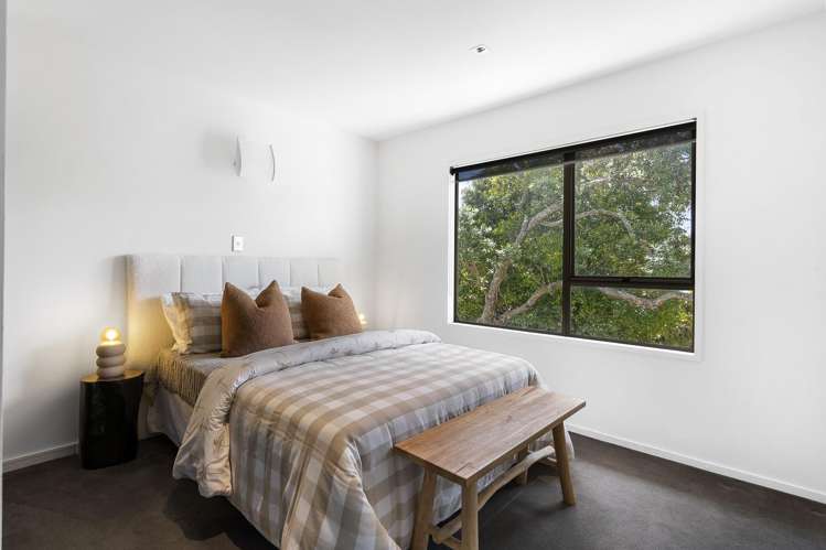 3/67 Argyle Street Herne Bay_17