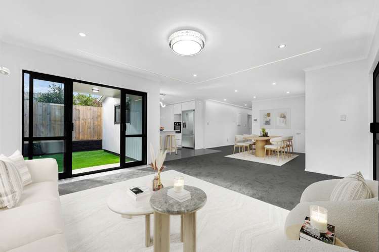 62a Mckinstry Avenue Mangere East_6